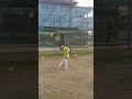 Battings drill #cricket #cricketacadmey #cricketdrills #cricketaddict #cricketlover