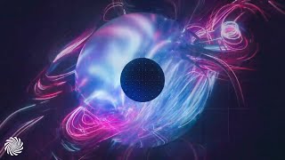 Shift - Dubmention (Breakbeat Remix) [Psychedelic Visuals]