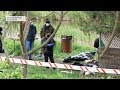 Кривава риболовля на Житомирщині: за що мисливець розстріляв 7 людей / подробиці моторошної трагедії