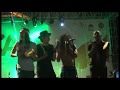 SLANK Di Ambon - Ayo Ngeslank Rame-rame KAMMI 2018