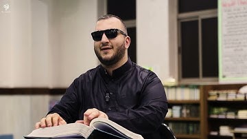 كما أرسلنا فيكم رسولا منكم يتلو عليكم آياتنا  بصوت || الشيخ نور أبو داود ||