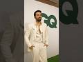 Ayushmann Khurrana At GQ Most Influential Young Indians рџ Ќ GQPowerList2025 GQIndia TeachersWater Ayushmann Khurrana At GQ Most Influential Young Indians рџ Ќ GQPowerList2025 GQIndia TeachersWater
