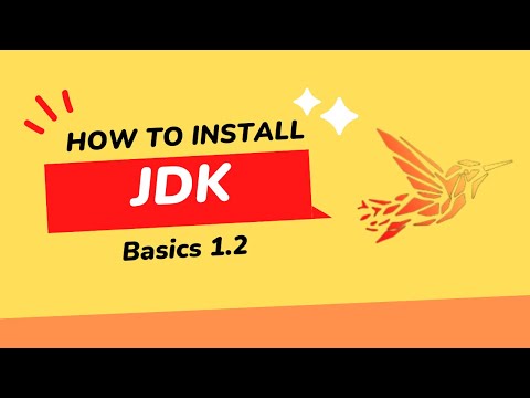 How to install