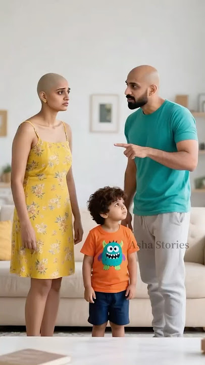 👉 🤣🧑Mom says: Why am I always the one getting hurt?💥