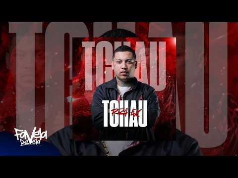Tchau Pra EX (LYRICS)