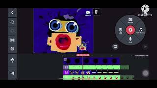Klasky Csupo Speedrun