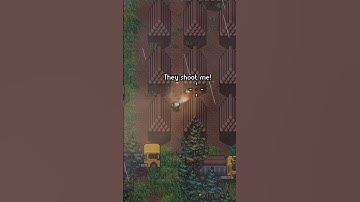 Yea not my best moment 😭 #zerosievert #gaming #gamingclips #reels