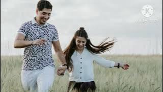log kehte hai pagal song kasam kasam rahul jain lyrice#