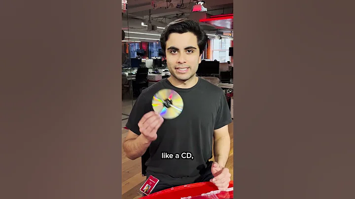 Scientists say they’re getting close to reversing #aging in humans