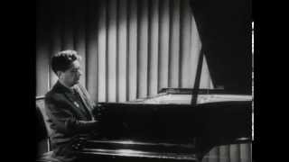 : Russian pianists golden era