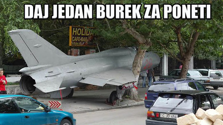 Eh svašta [ BALKAN ] War Thunder ep979/3s