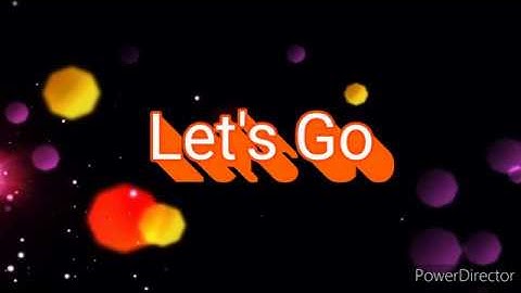 Attack Defense with Kali linux and Freebsd