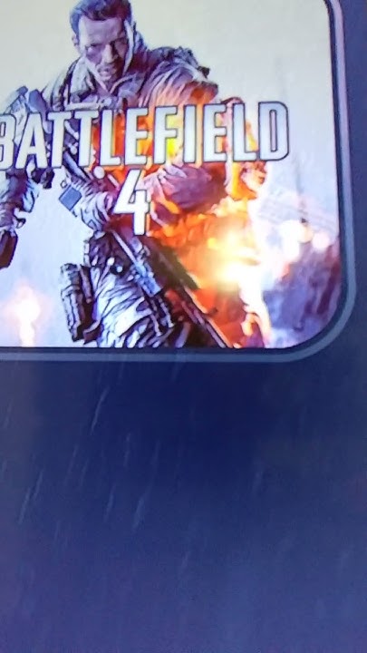 battlefield-hardline-gameplay-hotwire-mode-and-more-youtube