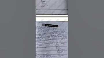 312303 PIC Programming in C Manual Answers | PIC Manual Answers K Scheme MSBTE All Clear