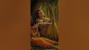 Jay Shree Ram Status ! Hanuman Status ! #jaishreeram #hanuman #dr_status #shorts