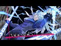 Gunvolt Chronicles: Luminous Avenger iX - Boss Rush โหมดวิ่งบอส