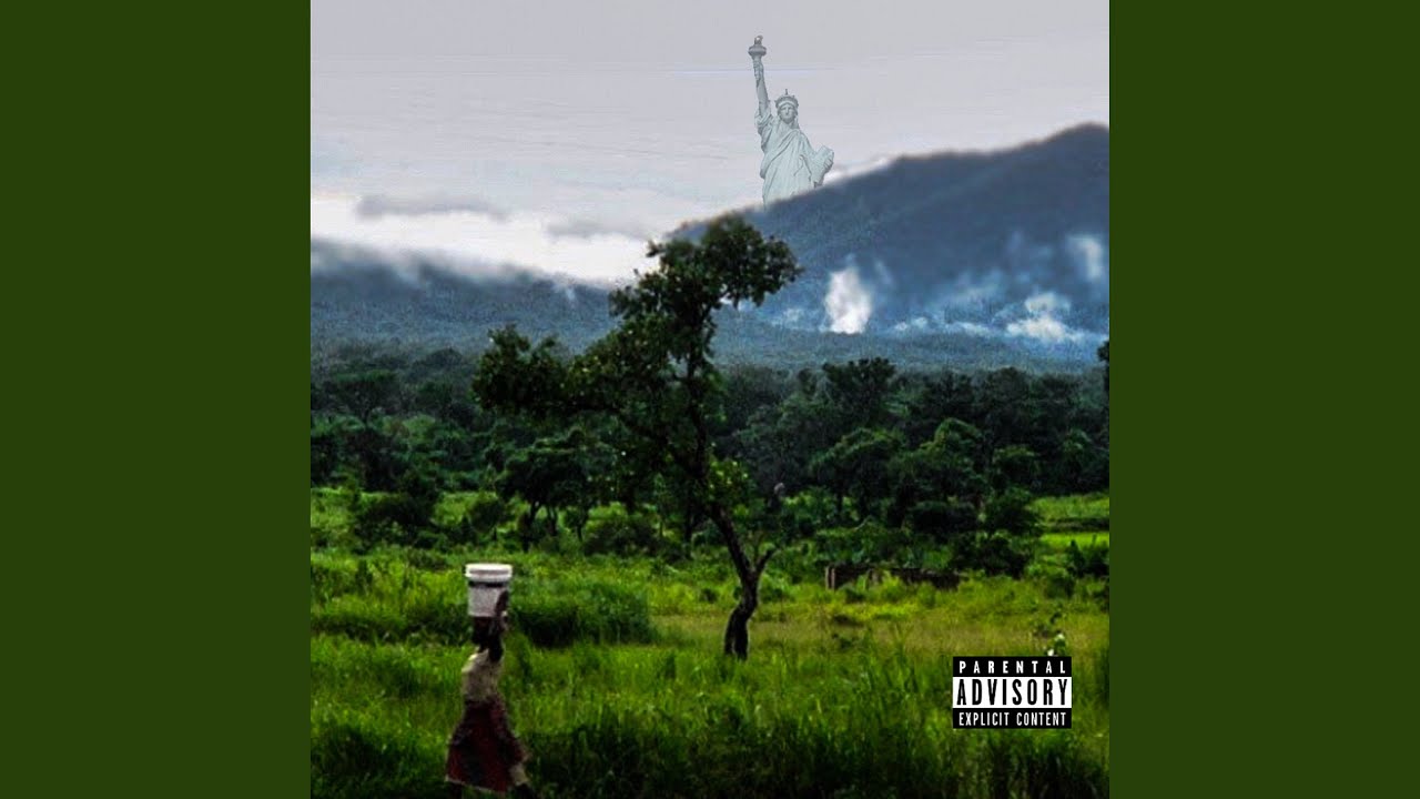 在 YouTube 上觀看「1942」 在 YouTube 上觀看「1942」