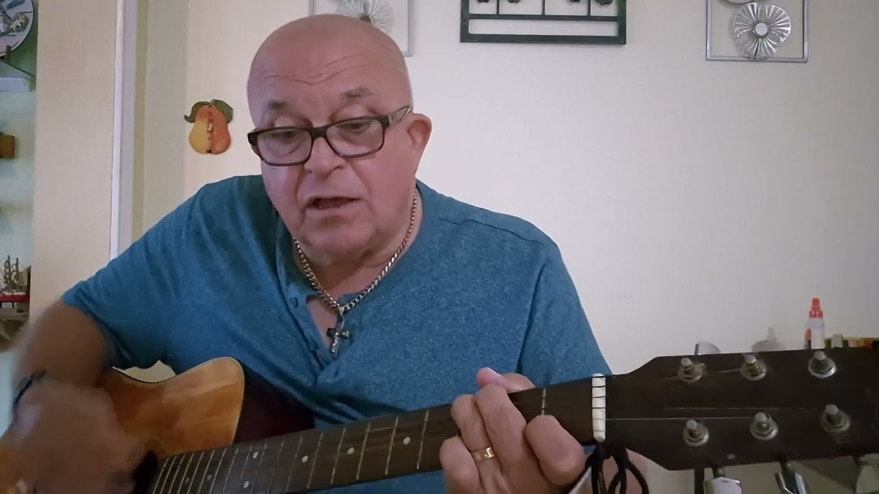 Between the prayer and the answer  ✝️🙏