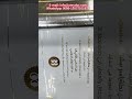 New Hot Sale Digital Hot Foil Printers for Papers Design