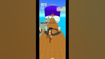 Build a Queen 👑 level 08 COMPLETE 💯✅#shortvideo #shortfeed #tiktok #shorts #buildaqueengame #squid