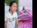 Nếu bạn thích video này, hãy thích và theo dõi