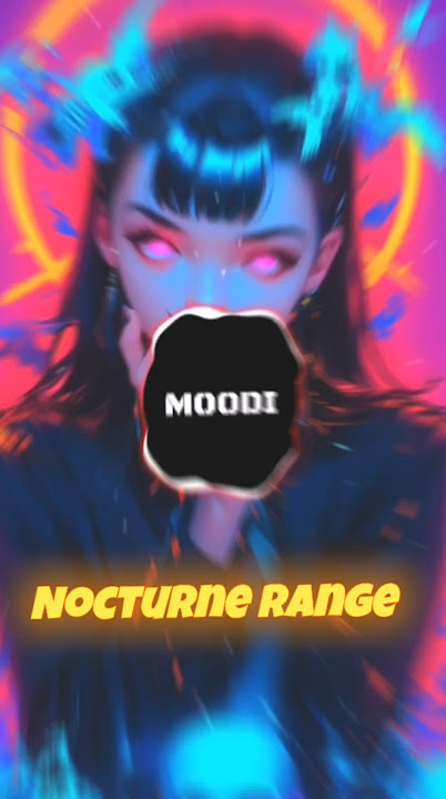 Download lagu Nocturne Range Remix π£π§ | This Drop Is Unreal!