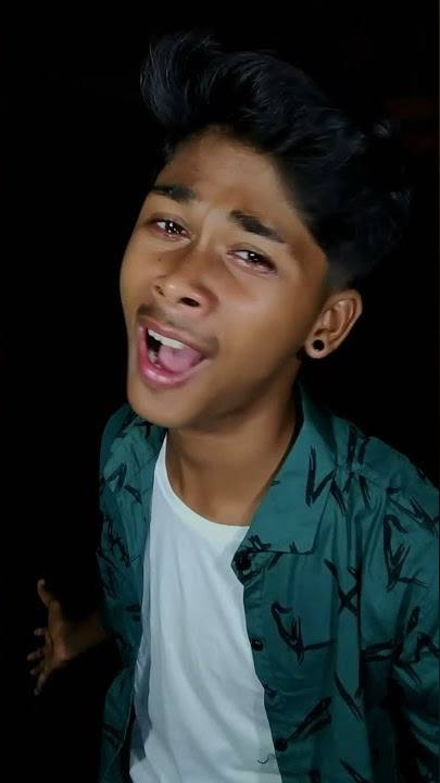 Download lagu Dil Lauta Do Song | Jubin Nautiyal, Payal Dev | Sunny K, Saiyami K | Kunaal V | Navjit B | Bhushan K