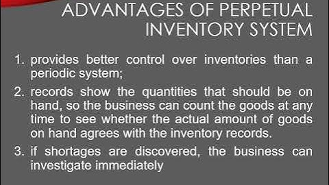 FAR110 LECTURE SERIES NO.9