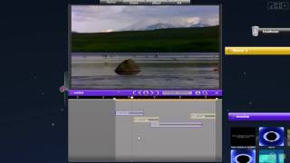 LoiLoScope: Timeline3