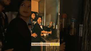 Beautiful Couples Cuddling Love Kiss