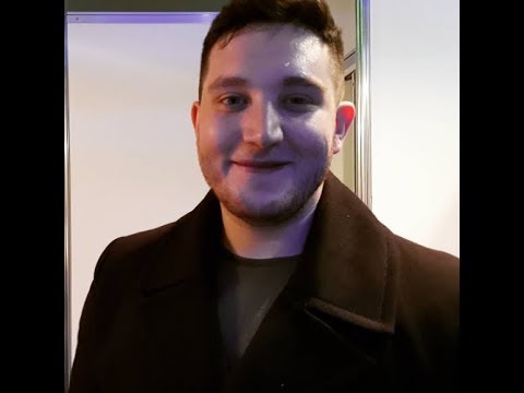 BOXDEL TO.. ZLODZIEJ? - BOXDEL TO.. ZLODZIEJ?