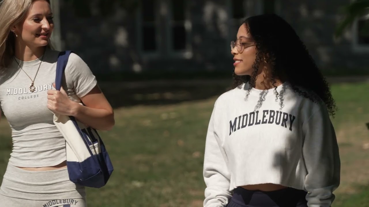 middstore - middstore