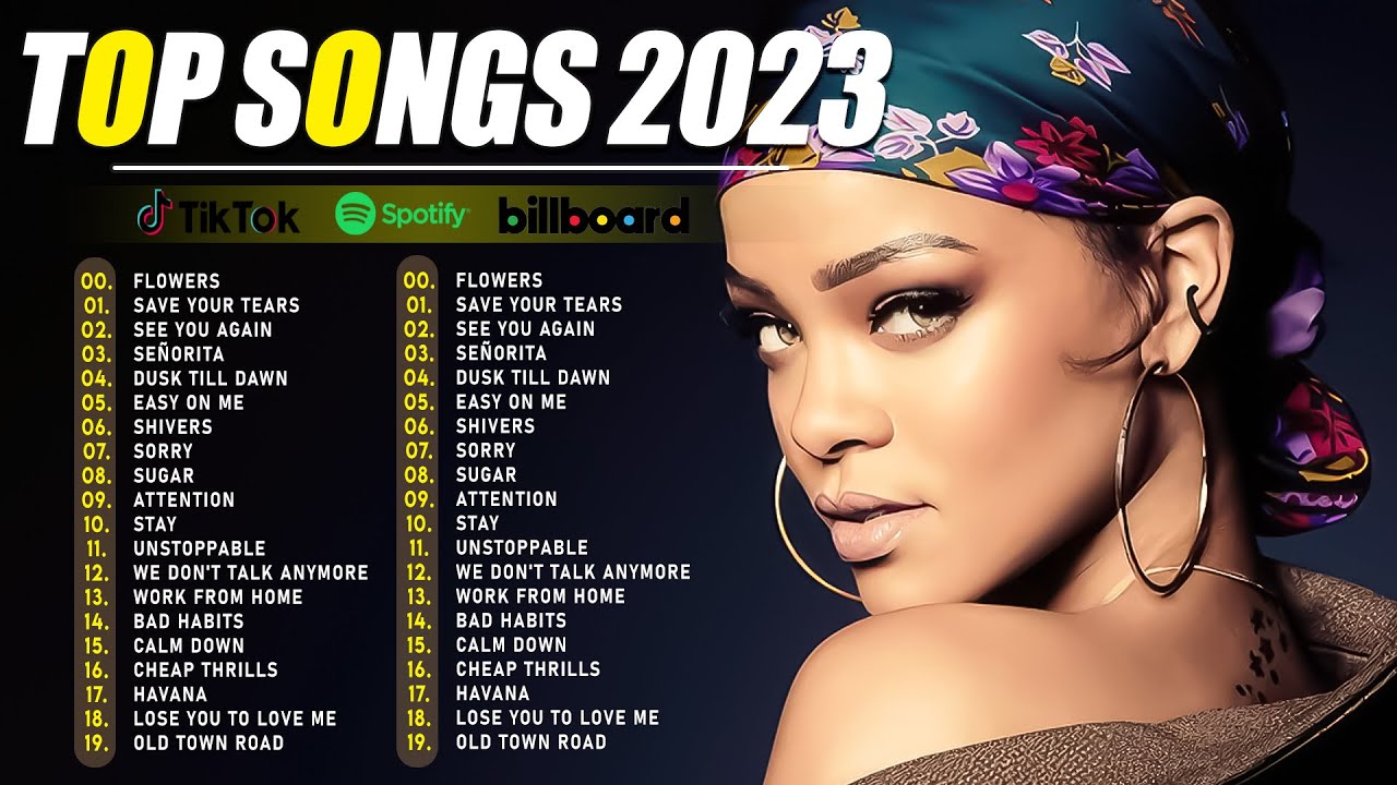 Песни топ 100 2023. Top Hits 2023. Поп музыка 2023. Поп музыка Англии. Top Songs 2023 New popular Songs.