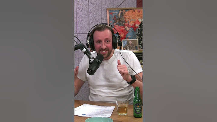 Stijn na een kopje WIETTHEE - De Stijn, Tobi en Jeppe Show