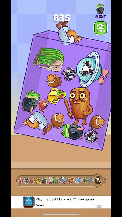 Merge fellas #gaming #edit #gameplay #anomali #shorts