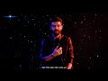 Adham Seliman   Sora Ma3kosa Official Video Clip 4K   أدهم سليمان   صوره معكوسه