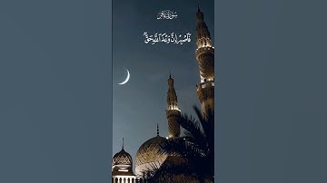 سورة غافر 🤍 #سورة_غافر #قران_كريم #qurantilawat #اكسبلور #quranreading #explorepage