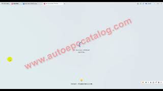 Serviceanalyzer 92.16 Diagnostic Software For Bcat