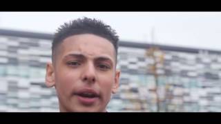 ONE WAY TV | SAVAGE - OOH WOH