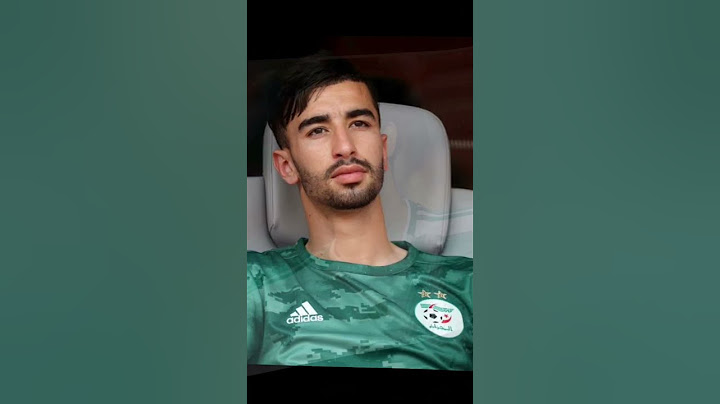 المنتخب الجزائري 2025/2024 بقيادة بيتكوفيتش #chorts #algerie #المنتخب _الجزائري #mahrez #football