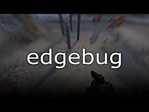 edge bug like carti #playboy #carti #edgebug #xva