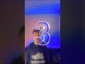 Music ترپ Video Hiphopmusic رپر Trap آهنگسازی Instagram اکسپلور بیت ترپ Music ترپ Video Hiphopmusic رپر Trap آهنگسازی Instagram اکسپلور بیت ترپ