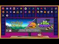 Frooby Greens | Fwog sqwad / Stardew Valley