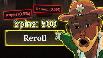 New BEST Way To Get FREE RACE REROLLS + NEW UPDATE In THE FORGE Roblox...