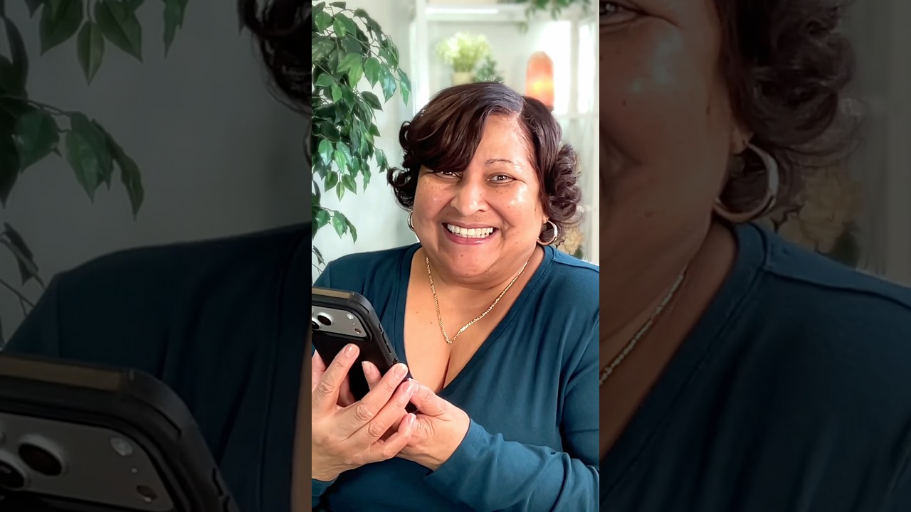 Why Pro Users Trust Otterbox for iPhone 17 Pro Max