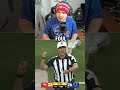 Broncos SELL on Final FG Against Daniel Jones &amp; Colts #nfl #nfltrending #nflviral #nflfootball