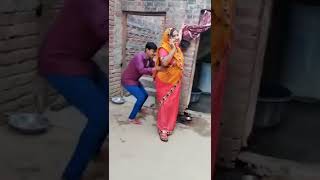 video_20220704_091320_edit