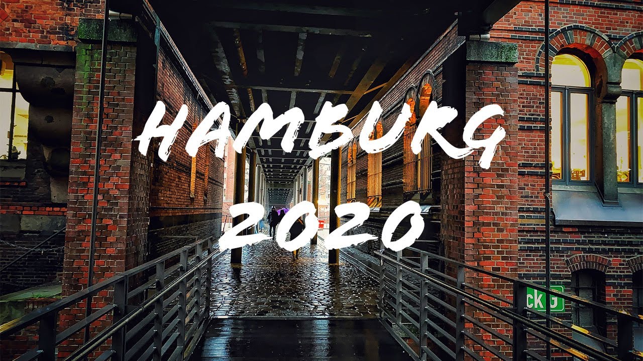 Single Partys Hamburg