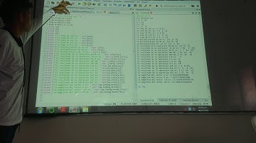 Ejercicios de vectores utilizando Python con la herramienta spyder por julio