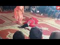 الشيخة مولات الحمر اللي طيحات النص فالعرس